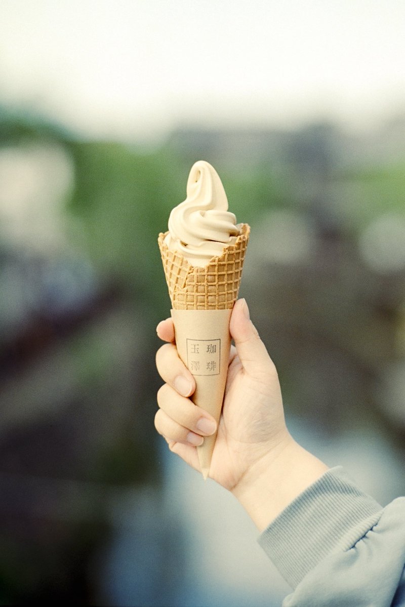 Tanao l 田中 菜生 tweet media