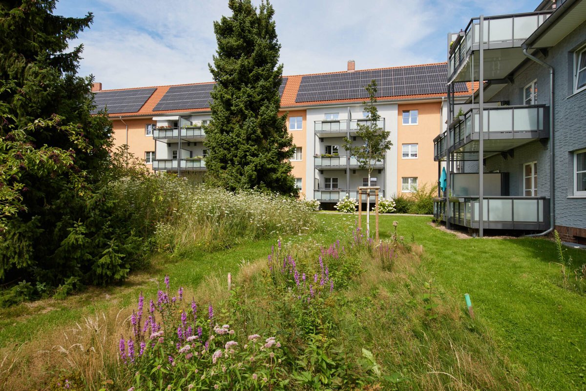 Bielefeld Stadtbahn Offiziell tweet media