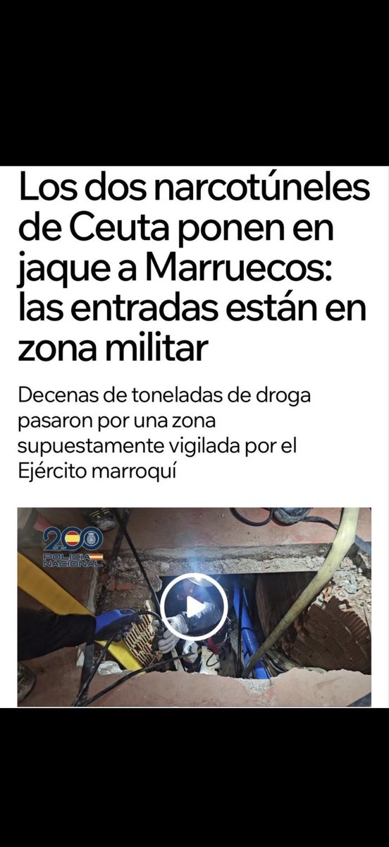 Marcos de Quinto tweet media