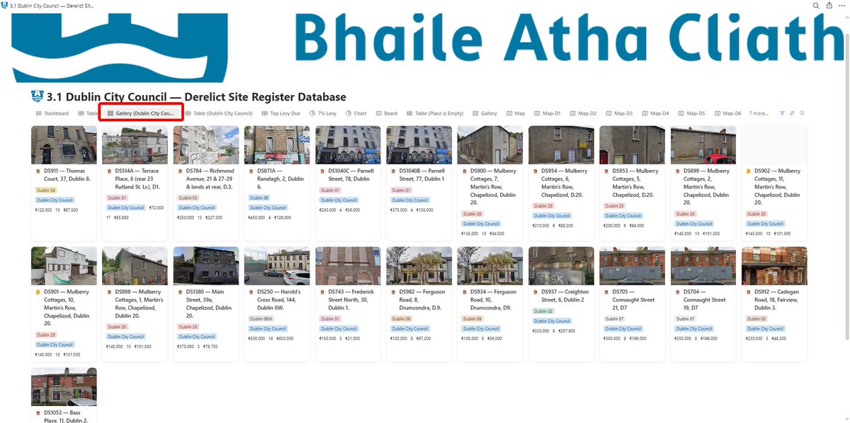 Rob Cross tweet media