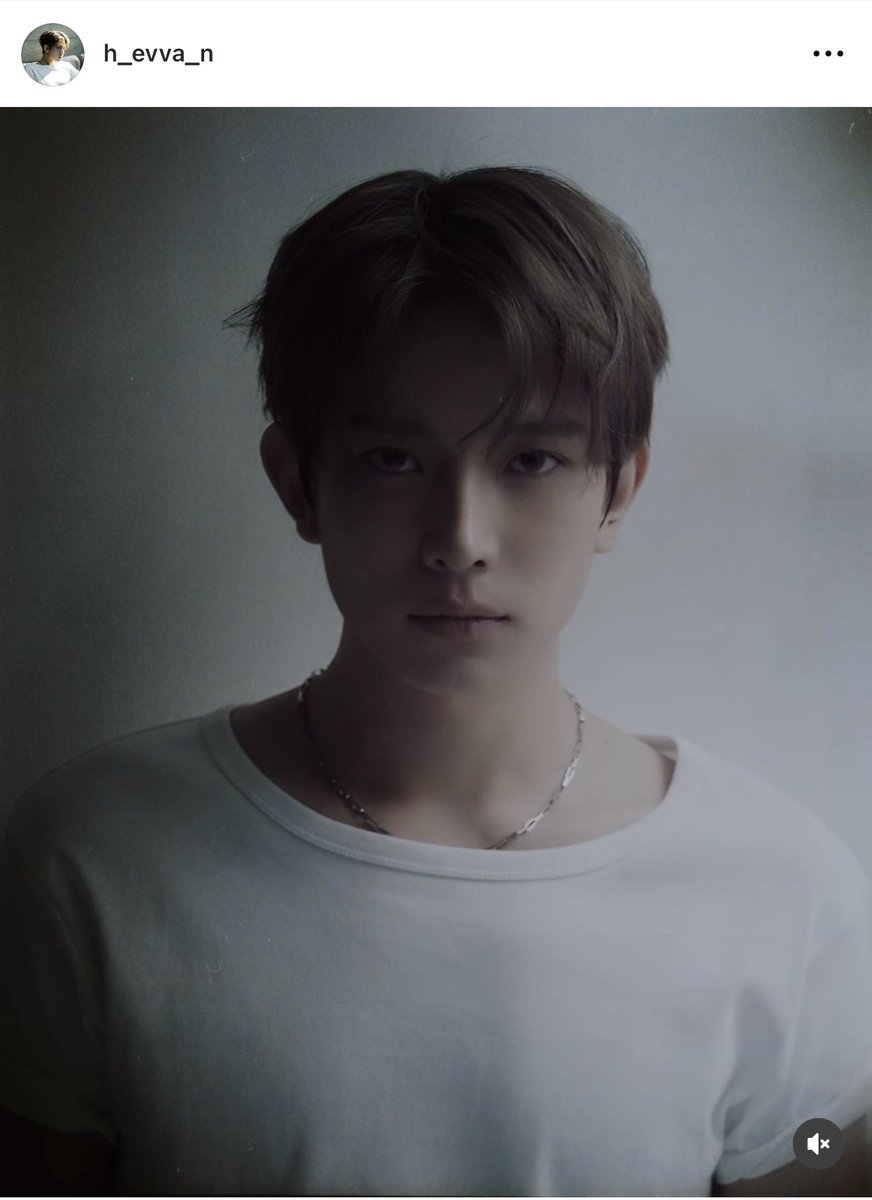 นวว fan account ㅡ 선우 tweet media