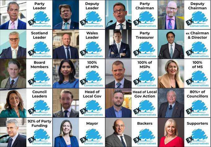 Brian Harrington tweet media