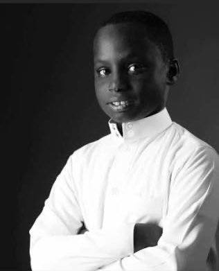 محمد tweet media