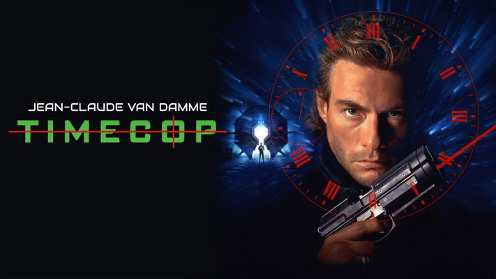 hdnumerique's tweet image. 🚨🎬 Back in time… version #4K ! Le cultissime #Timecop (1994) de Peter Hyams revient en Simple Disc #UHD 💿
👁️INFO : hdnumerique.com/actualite/arti…
📦 Pas de fioritures, juste l’essentiel : le disque #UltraHD
📅🇫🇷 En France, le 8 juillet.