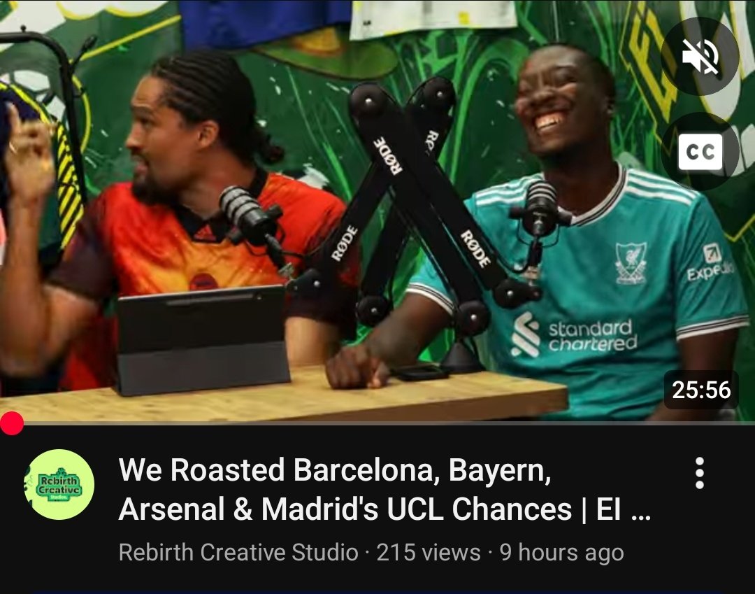 Bello💅 tweet media