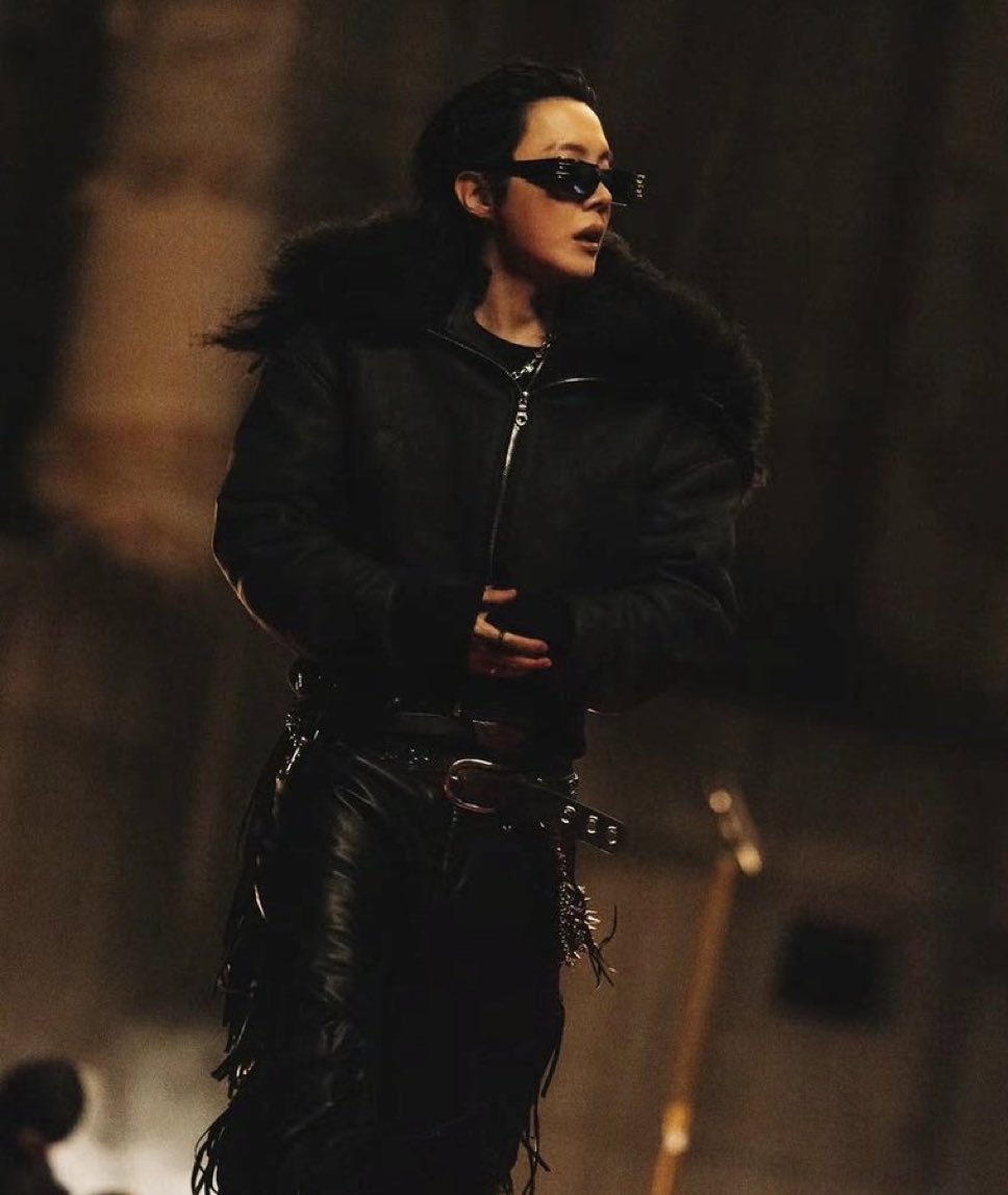 ÜSTÜME BAS GEÇ YA