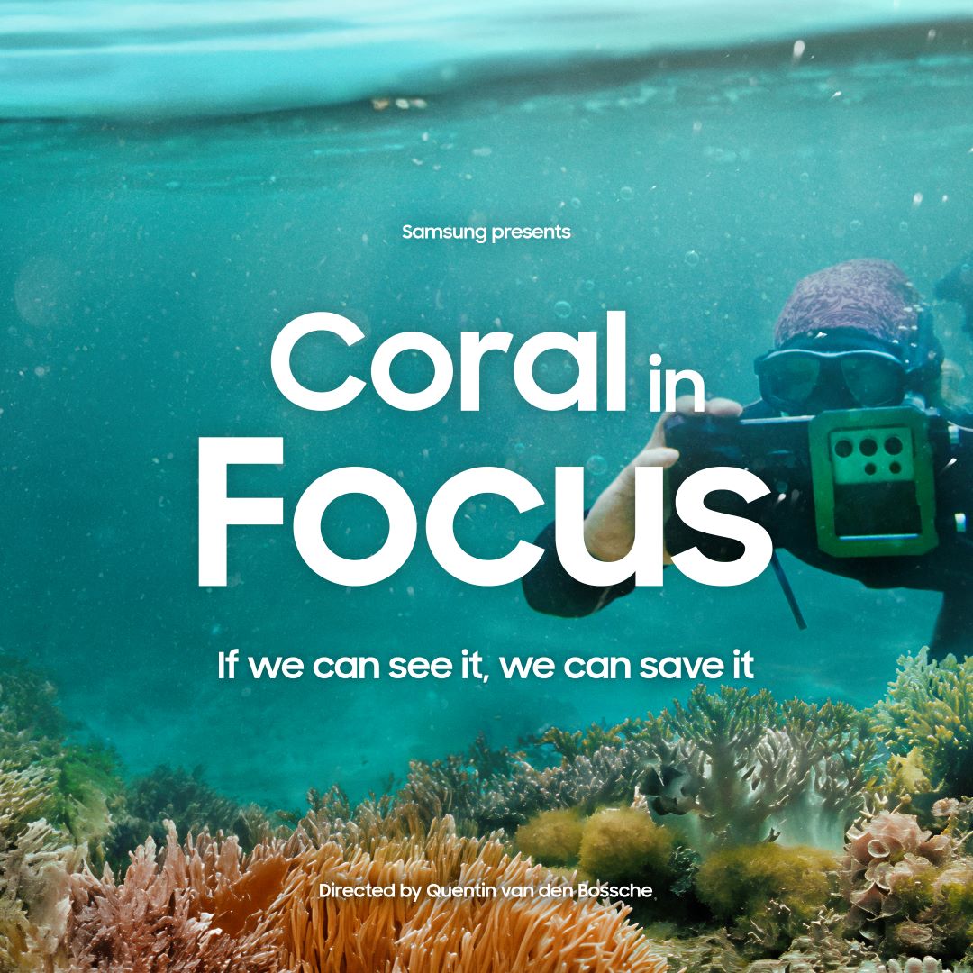Samsung Mobile tweet media