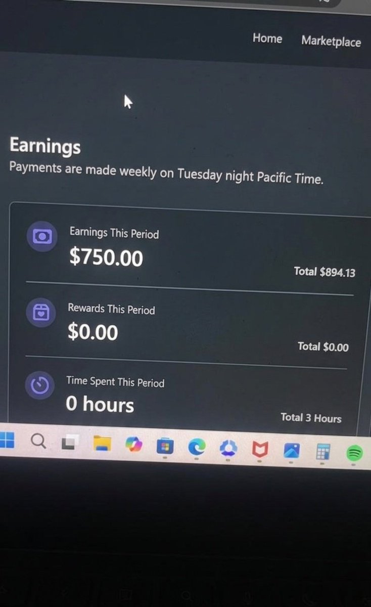 Cjayy base.eth(🫰,✨) tweet media