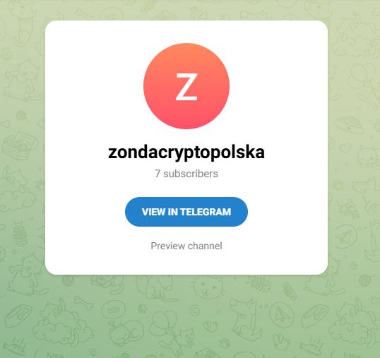 𝕸𝖔𝖗𝖌𝖊𝖓𝖘𝖙𝖊𝖗𝖓 tweet media