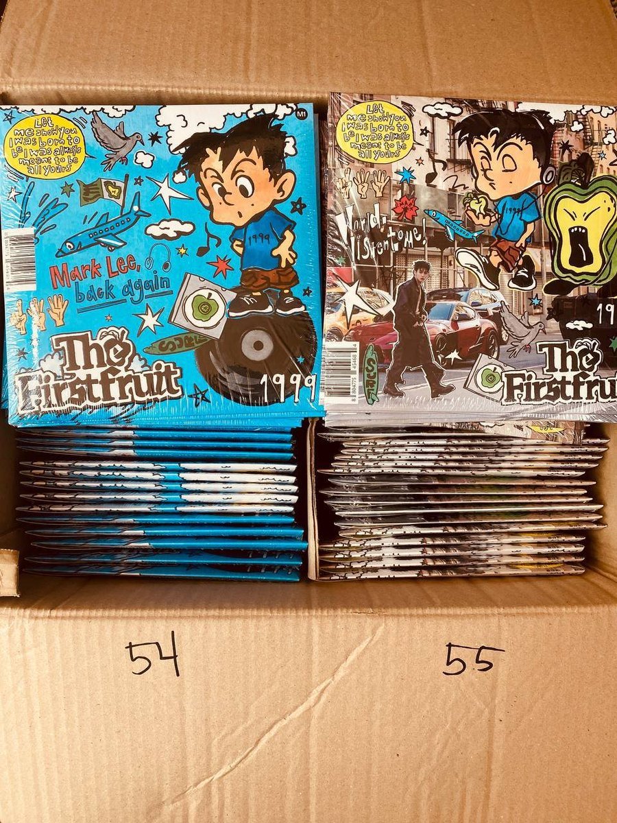 NEOVERSEPH| 80php SEALED ALBUM📌 tweet media