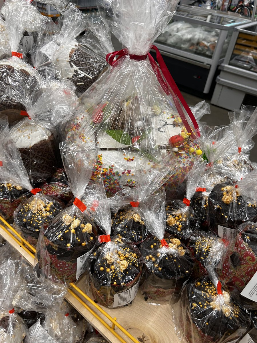 14ひきの刺身 tweet media