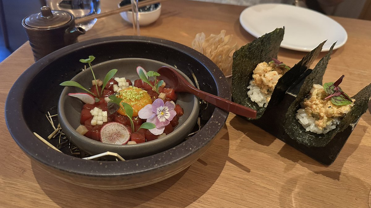 王慧玲HuilingWang tweet media