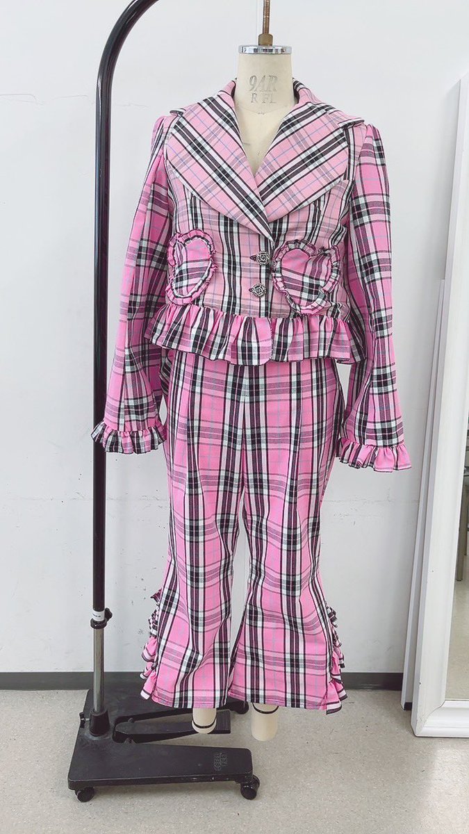 めら🌟 tweet media