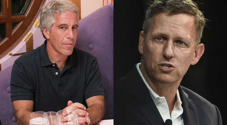 Joni Askola tweet media