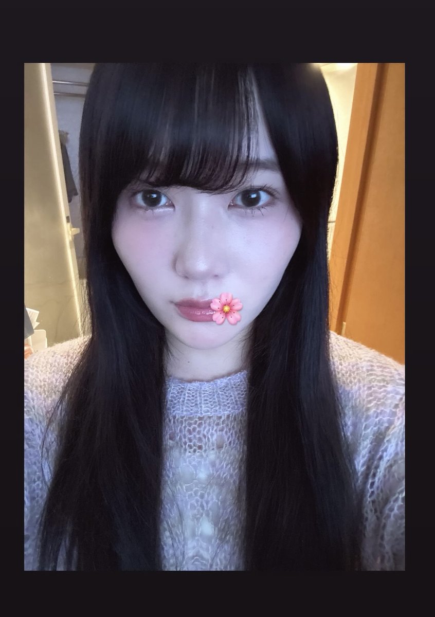 龍村 仁美 tweet media