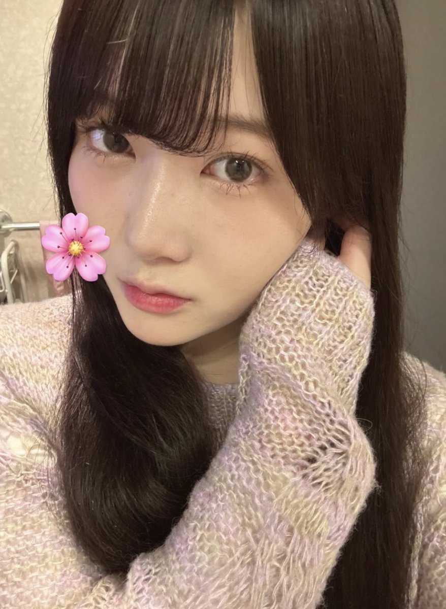 龍村 仁美 tweet media