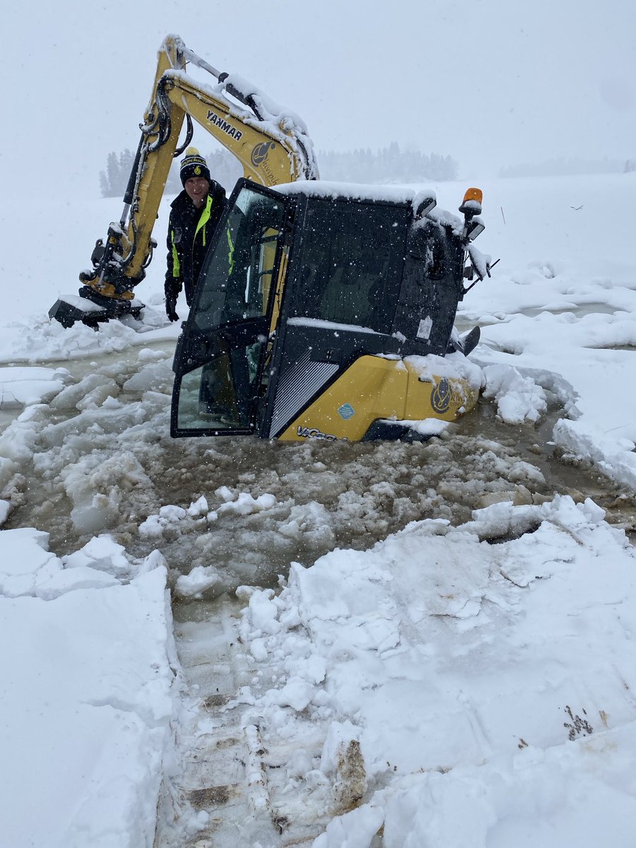 Jani Kärkkäinen tweet media