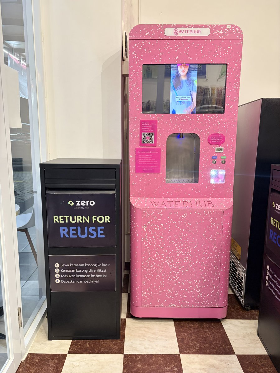 Dindin🪷 tweet media