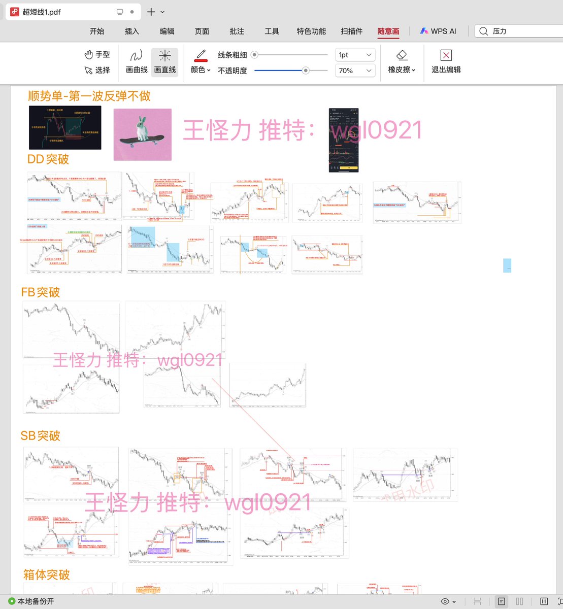 王怪力 tweet media