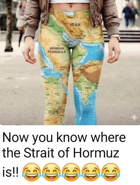 Sandy Powell tweet media