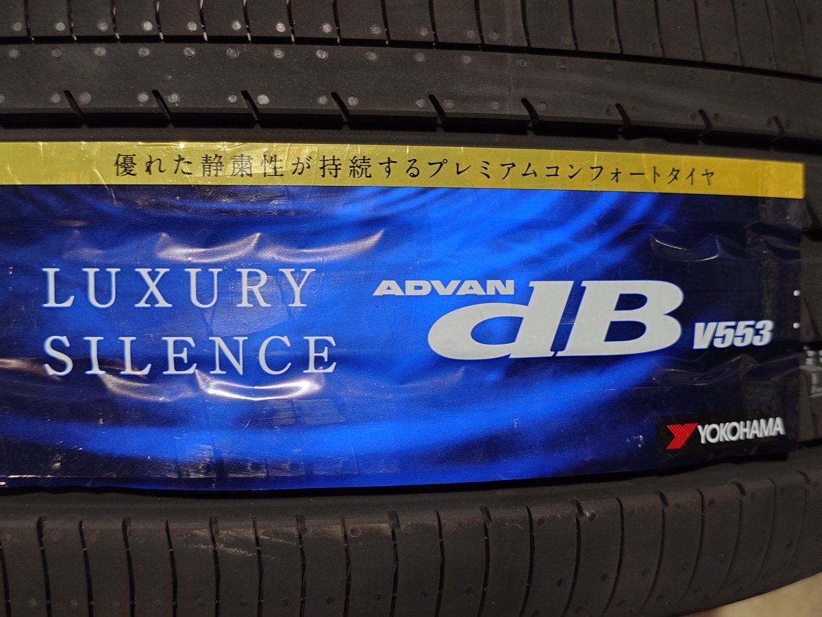 さば⚯̫ tweet media