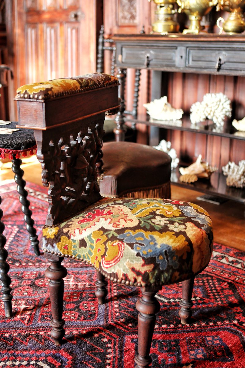 Château de Meung sur Loire 🏰 tweet media