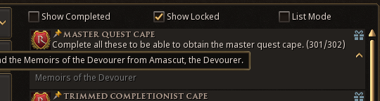 GriffoTubes tweet media