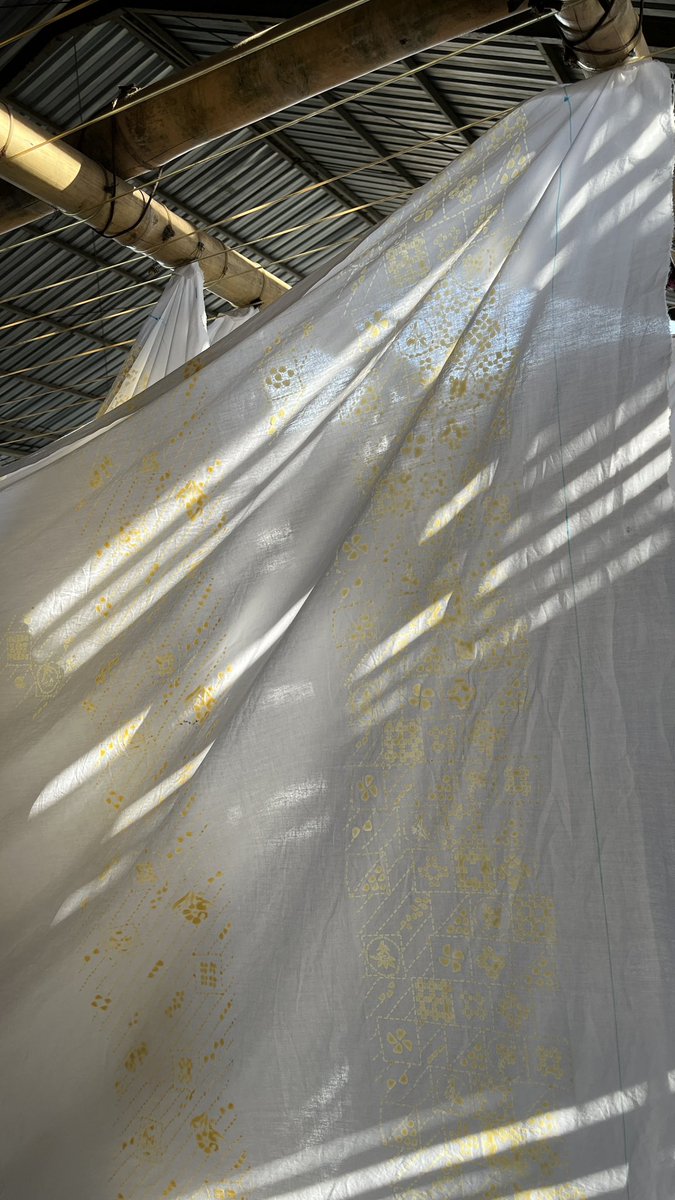 glennmars tweet media