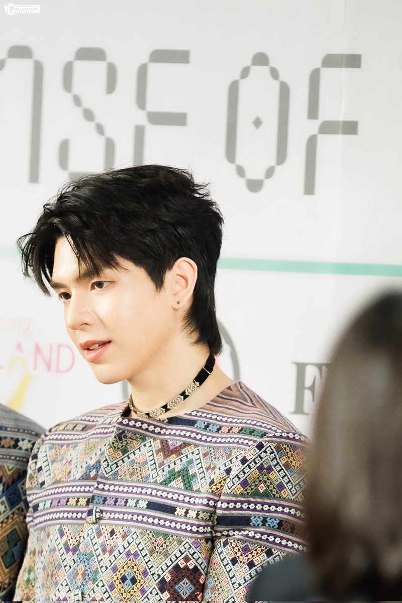 PHOTOHAPPINESS tweet media