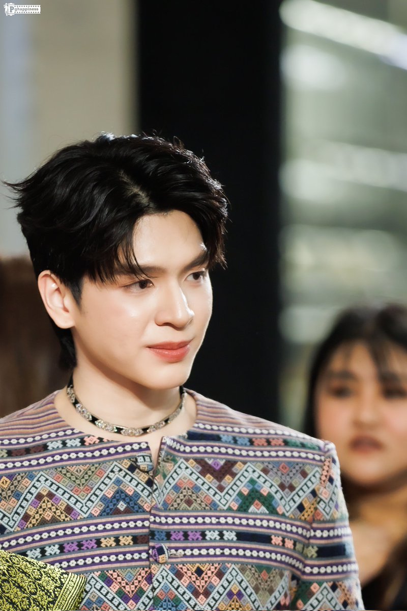 PHOTOHAPPINESS tweet media