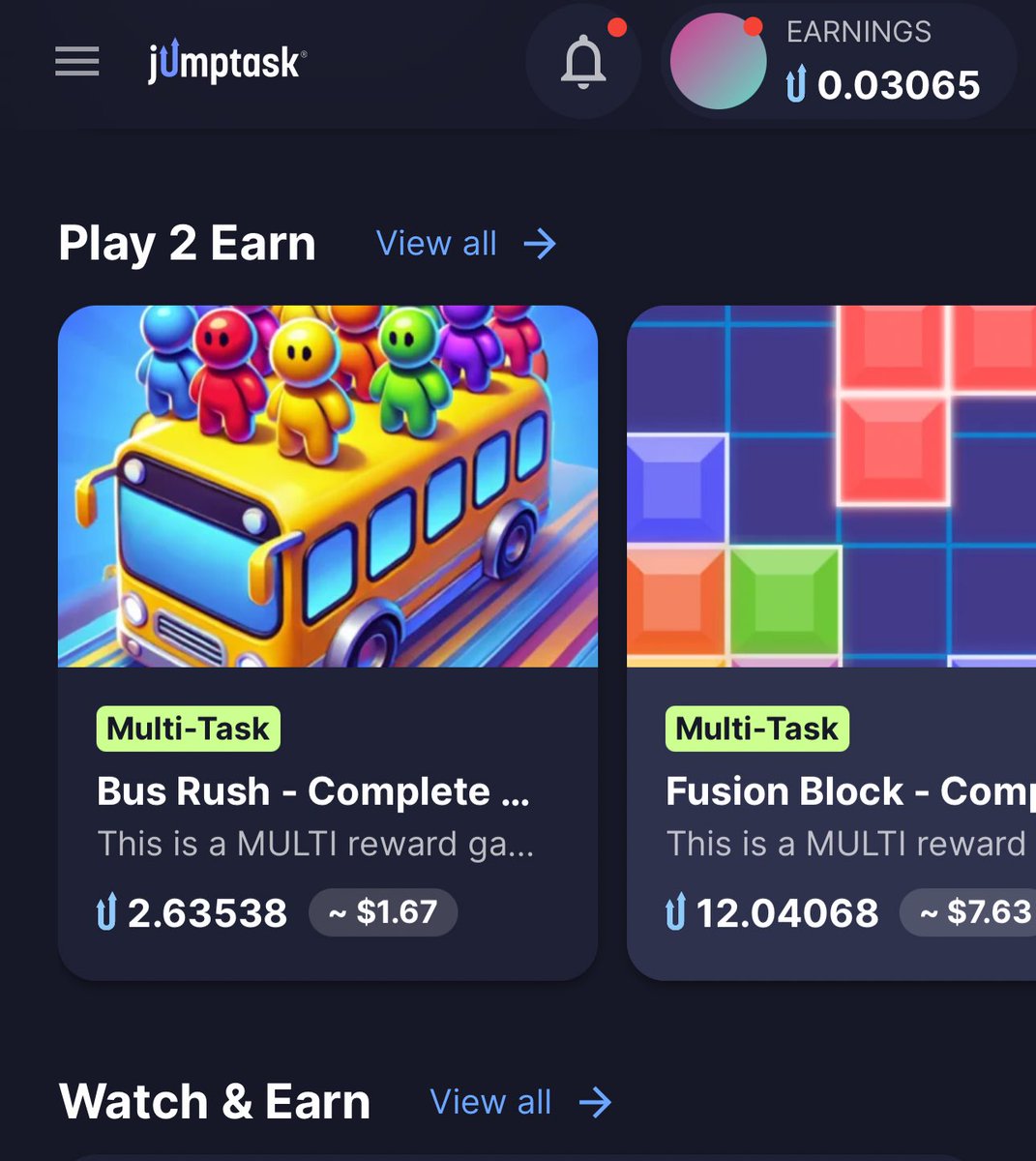 SENSEI♠️ tweet media