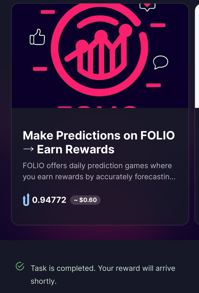 SENSEI♠️ tweet media