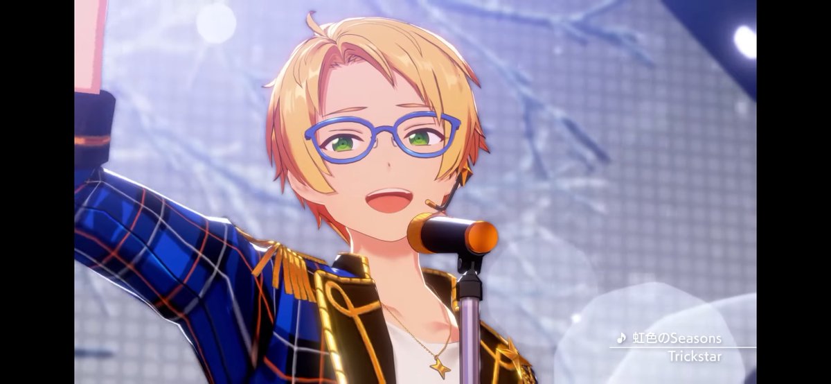 あんぱん tweet media