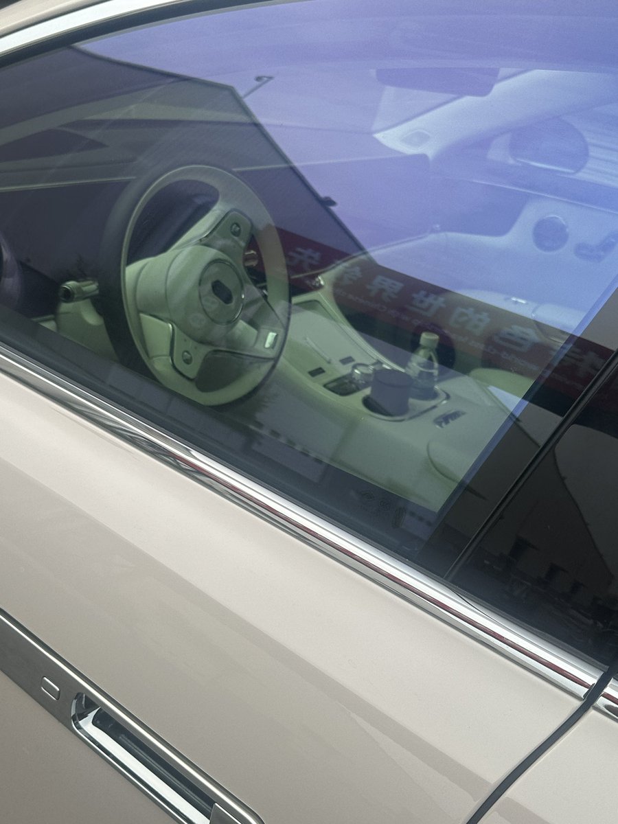 💙oliver💙 AfD, seit 2014 🇩🇪🇮🇱 🐀 tweet media