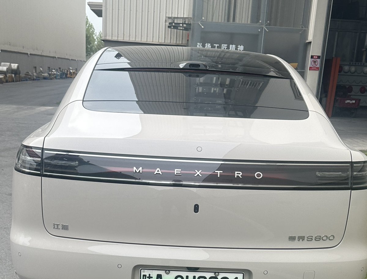 💙oliver💙 AfD, seit 2014 🇩🇪🇮🇱 🐀 tweet media