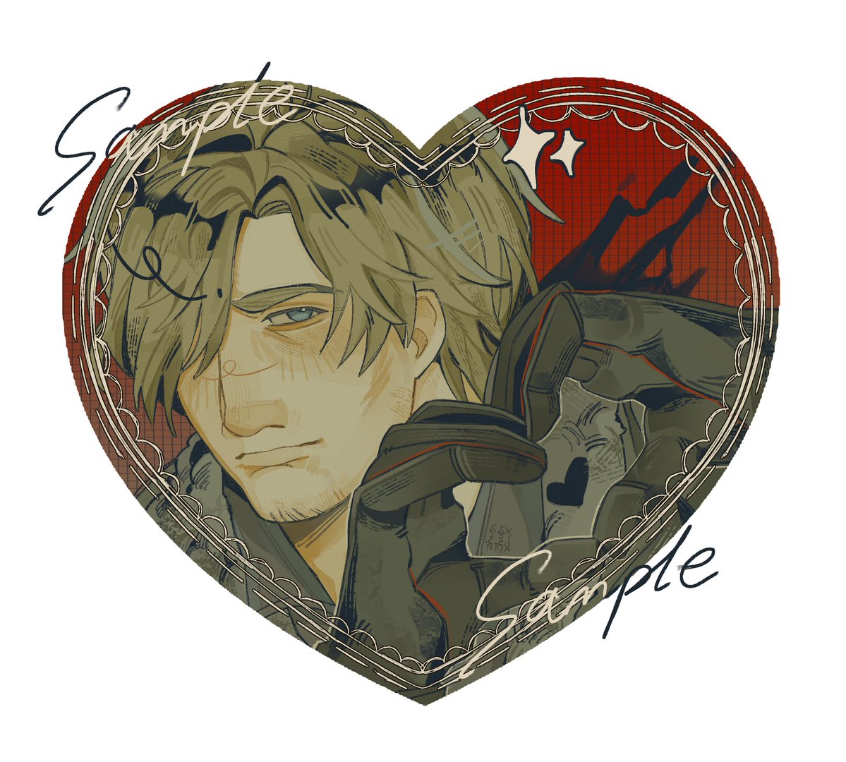 zhienzhienx_x||cf22 tweet media