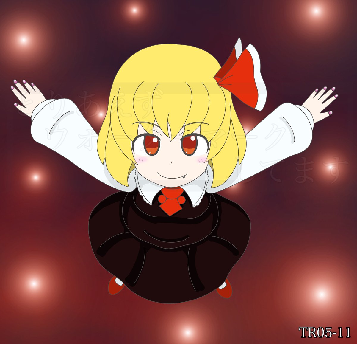 保見(ほみ) tweet media