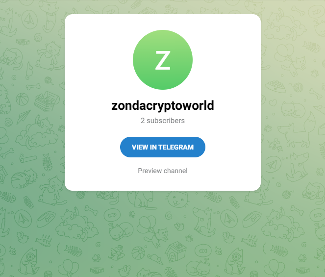 𝕸𝖔𝖗𝖌𝖊𝖓𝖘𝖙𝖊𝖗𝖓 tweet media