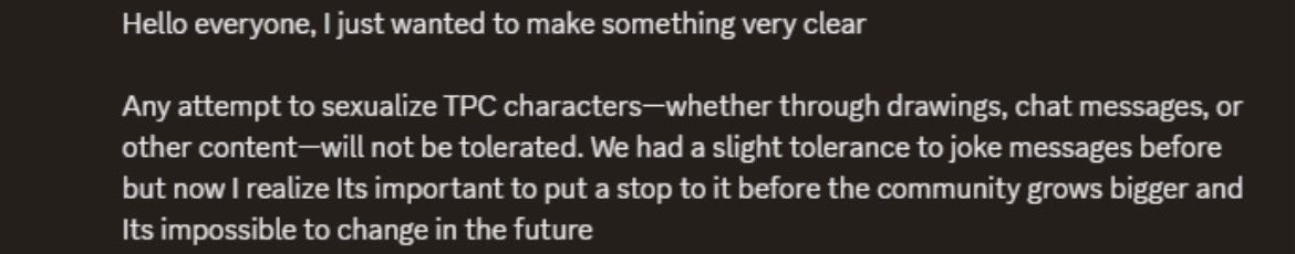 Roblox | Game Media tweet media