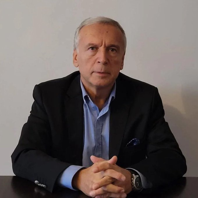 Boşuna Tıklama tweet media