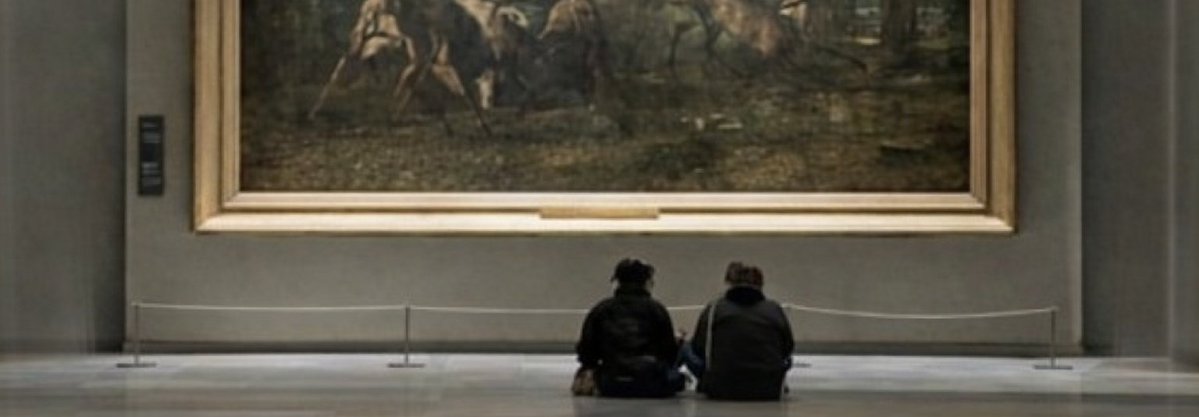 بــــــــــحر 🌊 tweet media