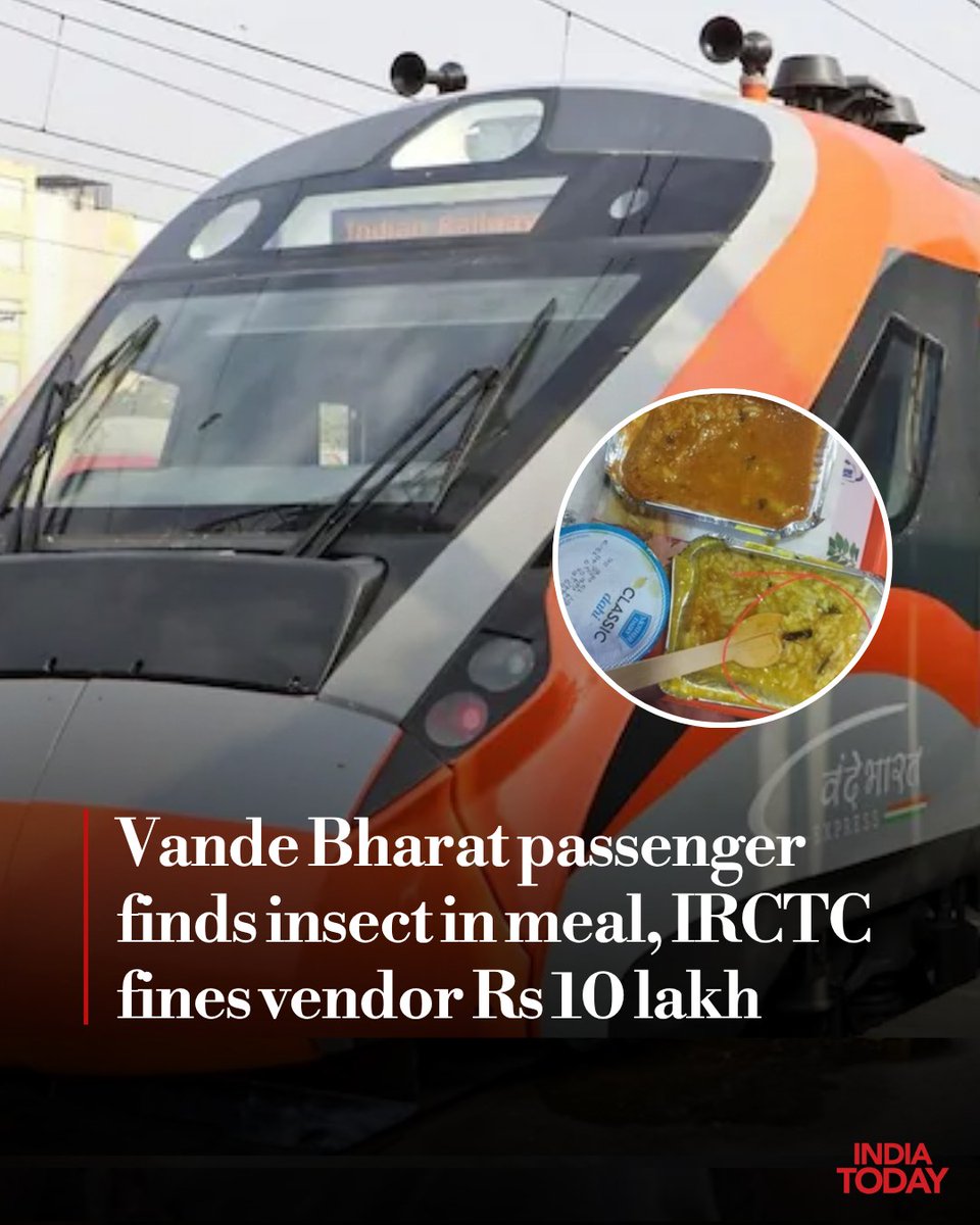 Dr Ranjan tweet media