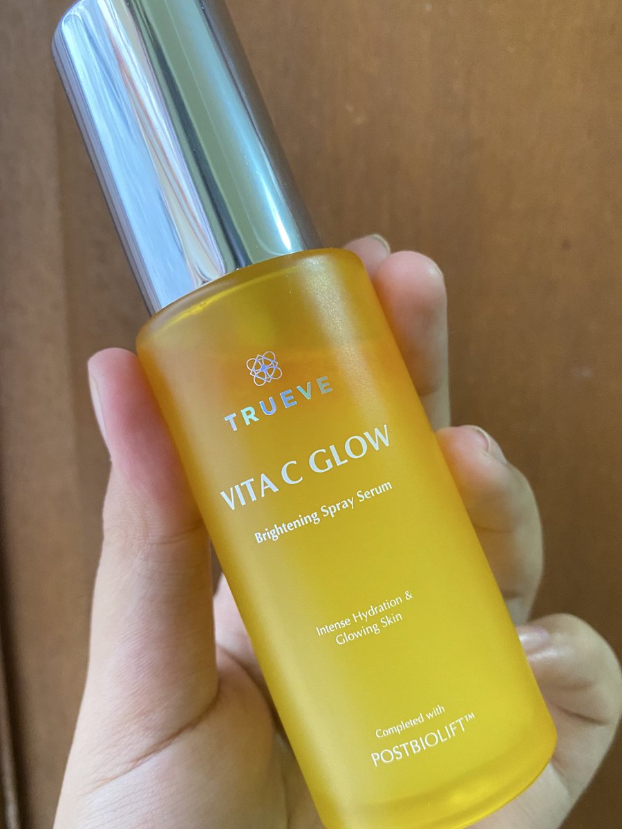 Linੈ✩‧₊˚ tweet media