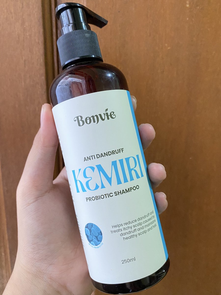 Linੈ✩‧₊˚ tweet media