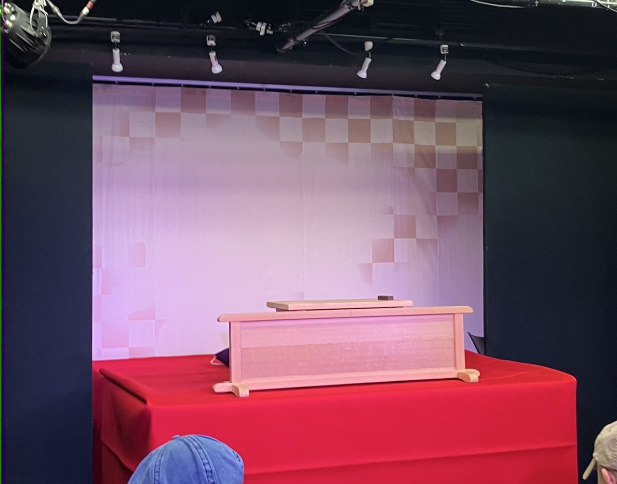 すだち tweet media