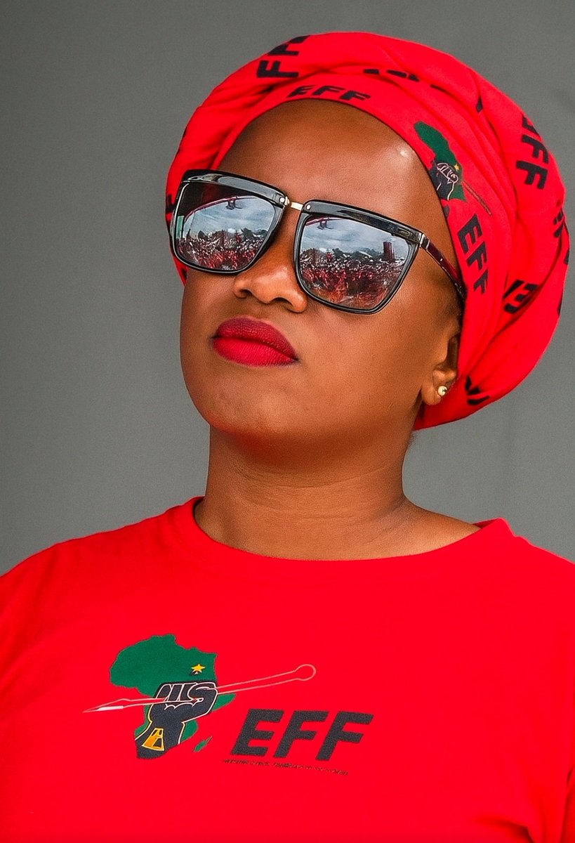 If you love EFF LIKE AND SHARE PLAESE Comment if you dont mind 🖤❤️💚 EFF WAYA WAYA