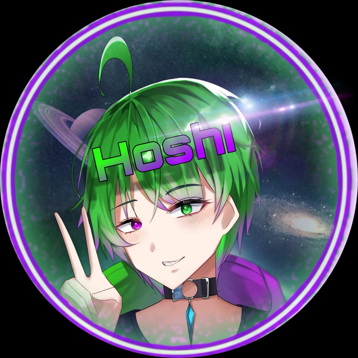 DerHoshiVT's tweet photo. #NeuesProfilfoto Gibt euch Mal diesen absolutely beautiful edit! Gemacht von meiner Verlobten, es sieht so unfassbar gut aus🥹

Fresh start und so, es geht bald weiter mit mir! Ich bin noch nicht weg vom Fenster! https://t.co/K7dKFJQpaQ