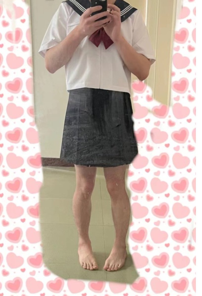 长牙齿的鱼 tweet media