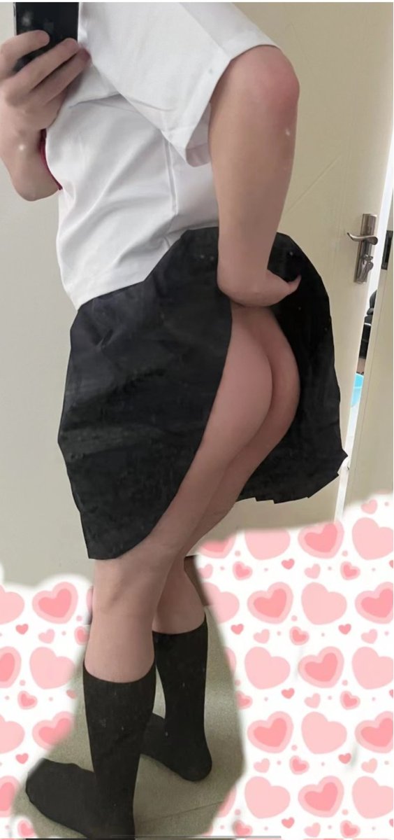 长牙齿的鱼 tweet media