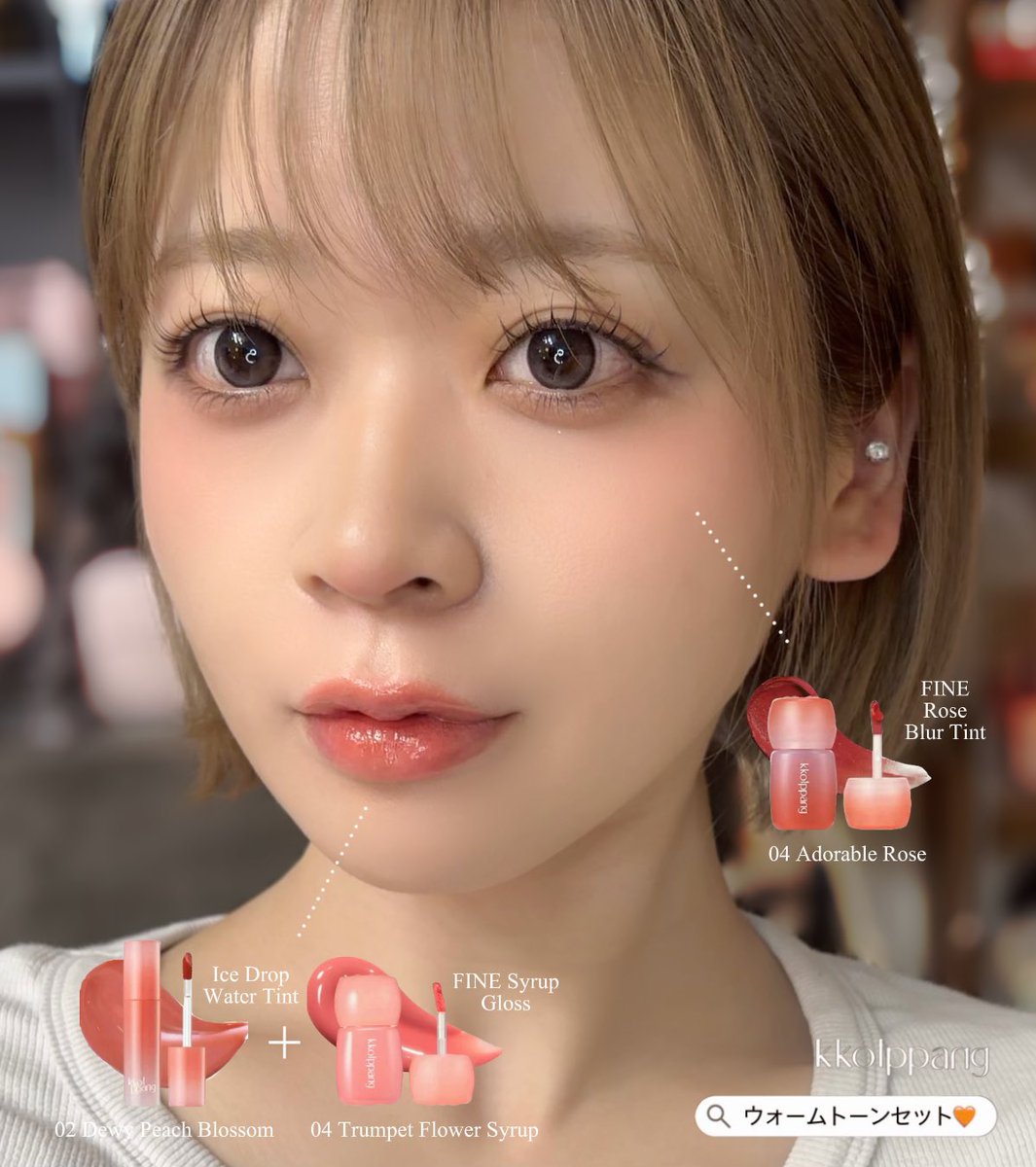 佐藤（仮） tweet media